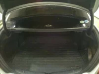 Mercedes-Benz C CLASS лот № 748 оценка RA  с аукциона в Японии 6