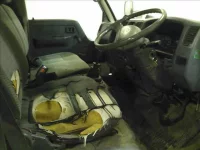 Toyota HIACE TRUCK лот № 9022 оценка 2  с аукциона в Японии 3