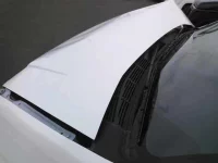 Toyota PROBOX лот № 3015 оценка   с аукциона в Японии 9