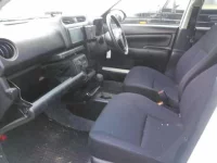 Toyota PROBOX лот № 3015 оценка   с аукциона в Японии 2