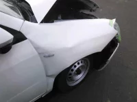 Toyota PROBOX лот № 3015 оценка   с аукциона в Японии 5