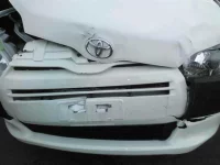 Toyota PROBOX лот № 3015 оценка   с аукциона в Японии 7