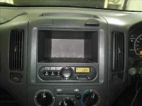 Nissan AD лот № 531 оценка 4  с аукциона в Японии 4