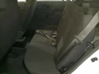 Nissan AD лот № 531 оценка 4  с аукциона в Японии 5