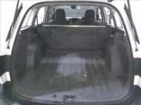 Nissan AD лот № 531 оценка 4  с аукциона в Японии 6