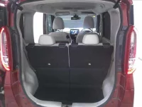 Mitsubishi EK SPACE лот № 6116 оценка 4  с аукциона в Японии 6