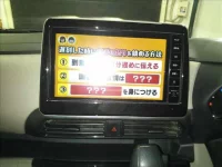 Mitsubishi EK SPACE лот № 6116 оценка 4  с аукциона в Японии 4