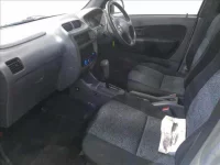 Daihatsu TERIOS KID лот № 4326 оценка   с аукциона в Японии 2