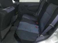 Daihatsu TERIOS KID лот № 4326 оценка   с аукциона в Японии 4