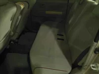 Toyota PIXIS SPACE лот № 6100 оценка R  с аукциона в Японии 5