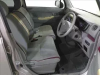 Toyota PIXIS SPACE лот № 6100 оценка R  с аукциона в Японии 3