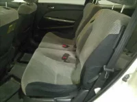 Honda STREAM лот № 4290 оценка 3  с аукциона в Японии 4