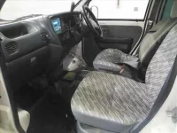 Daihatsu HIJET VAN лот № 4352 оценка R  с аукциона в Японии 2