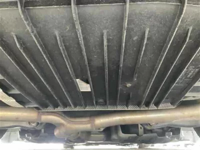 Mercedes-Benz C CLASS WAGON