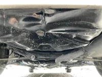 Toyota CARINA лот № 11040 оценка   с аукциона в Японии 3