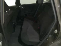 Honda FIT лот № 4368 оценка 3  с аукциона в Японии 4