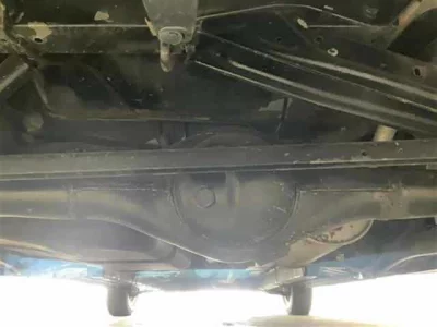 Nissan DAYZ ROOX  с аукциона в Японии