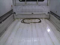 Suzuki CARRY TRUCK лот № 4359 оценка 3  с аукциона в Японии 4