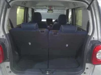 Daihatsu MOVE CANBUS лот № 6151 оценка 4.5  с аукциона в Японии 6