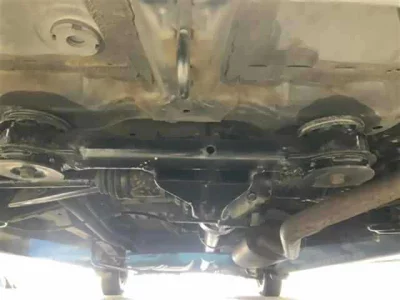 Honda N BOX  с аукциона в Японии