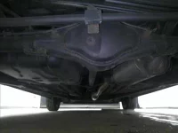 Suzuki IGNIS лот № 2100 оценка 4.5  с аукциона в Японии 7