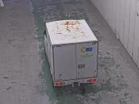 Mitsubishi MINICAB TRUCK лот № 6213 оценка RB  с аукциона в Японии 2