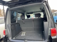 Honda SPIKE лот № 6016 оценка 3  с аукциона в Японии 4