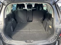 Mazda PREMACY лот № 1006 оценка 3  с аукциона в Японии 4