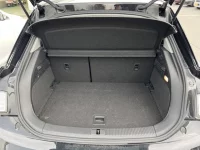 Audi A1 лот № 6024 оценка 3.5  с аукциона в Японии 4