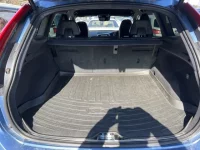 Volvo XC60 лот № 6002 оценка 3.5  с аукциона в Японии 4