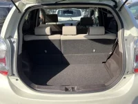 Toyota PASSO лот № 6099 оценка RA  с аукциона в Японии 4