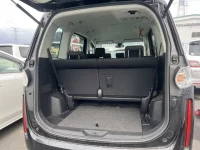 Mazda BIANTE лот № 6080 оценка 3.5  с аукциона в Японии 4