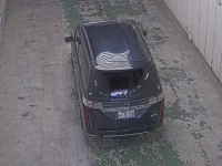 Mazda BIANTE лот № 6080 оценка 3.5  с аукциона в Японии 2