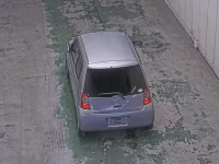 Daihatsu Esse лот № 6045 оценка RA  с аукциона в Японии 2