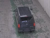 Daihatsu MIRA лот № 6108 оценка RA  с аукциона в Японии 2