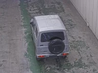Suzuki JIMNY лот № 6089 оценка RA  с аукциона в Японии 2