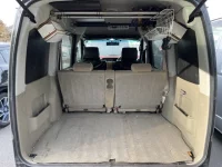 Daihatsu Atrai Wagon лот № 6124 оценка RB  с аукциона в Японии 4