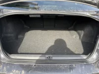 Subaru LEGACY B4 лот № 6061 оценка 3  с аукциона в Японии 4