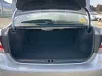 Subaru IMPREZA G4 лот № 5 оценка 3.5  с аукциона в Японии 4