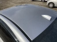 Subaru IMPREZA G4 лот № 5 оценка 3.5  с аукциона в Японии 2