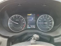 Subaru IMPREZA G4 лот № 5 оценка 3.5  с аукциона в Японии 5