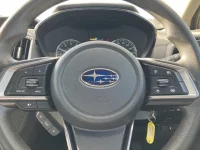 Subaru IMPREZA G4 лот № 5 оценка 3.5  с аукциона в Японии 6