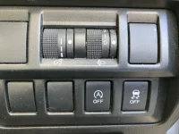 Subaru IMPREZA G4 лот № 5 оценка 3.5  с аукциона в Японии 7