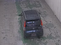 Subaru STELLA лот № 6095 оценка RA  с аукциона в Японии 2