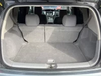 Toyota OPA лот № 6233 оценка 3  с аукциона в Японии 4