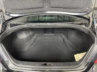 Nissan FUGA лот № 6242 оценка 3.5  с аукциона в Японии 4