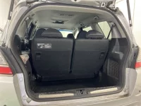 Honda ODYSSEY лот № 6241 оценка 3.5  с аукциона в Японии 4