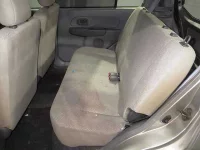 Mitsubishi MINICA лот № 5012 оценка 3  с аукциона в Японии 5