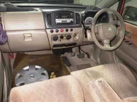 Nissan MOCO лот № 5002 оценка 3  с аукциона в Японии 4