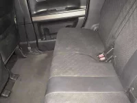 Honda N BOX SLASH лот № 3082 оценка 3.5  с аукциона в Японии 5